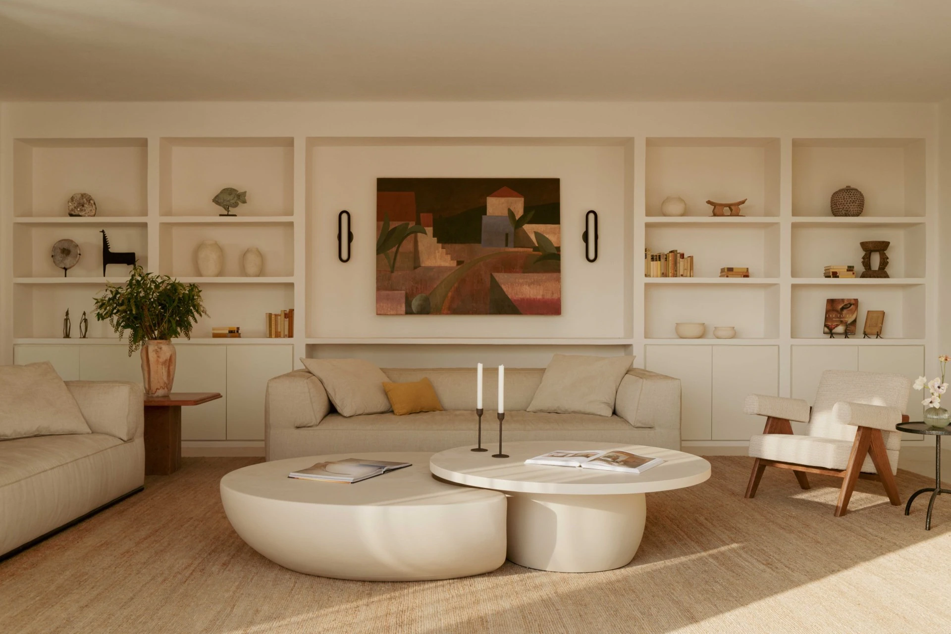 Interio Store -Interio Store 7357ecf6444260591f418fc996e91961