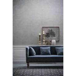 Set Of 2 Corbel Shaped Bookends White - Storied Home -Interio Store GUEST 05b187ee e169 4251 876a ab16e01782e0