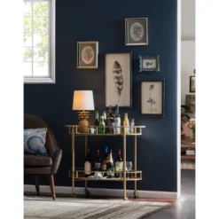 Interio Store -Interio Store GUEST 067abff9 cf47 4794 a18b 653a38dc42d9