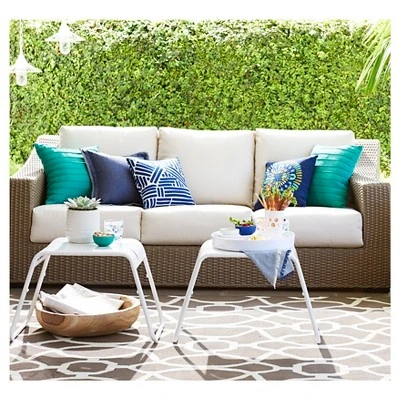 Round Decorative Paulownia Wood Bowl (19") 3 Round Decorative Paulownia Wood Bowl (19")