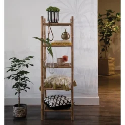 Storied Home Hand-Painted Terra-cotta Planter With Saucer, Black & White (Holds 6" Pot) 12 Storied Home Hand-Painted Terra-cotta Planter With Saucer, Black & White (Holds 6" Pot) -Interio Store GUEST 121a7332 0c9c 40e9 a6ea ef2a4c0306e0