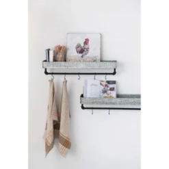 Rooster Decorative Wall Canvas - 3R Studios 15 Rooster Decorative Wall Canvas - 3R Studios -Interio Store GUEST 13936adf 1471 4d9c afbb 3e6eeaf59a4f