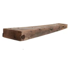 Storied Home Reclaimed Wood Floating Wall Shelf 10 Storied Home Reclaimed Wood Floating Wall Shelf -Interio Store GUEST 1a6c0914 b494 4f5a 8afb ba026f6e0fc0
