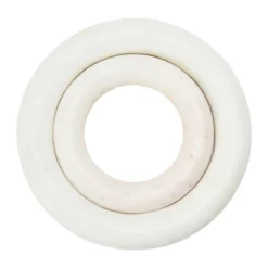 Storied Home Marble Trivets For Dining Table, Set Of 2 10 Storied Home Marble Trivets For Dining Table, Set Of 2 -Interio Store GUEST 210549c7 51c6 4640 b6f6 79c712549ab8