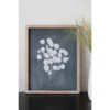Botanical Wood Framed Wall Decor Black - Storied Home 2 Botanical Wood Framed Wall Decor Black - Storied Home -Interio Store GUEST 22989fc0 ecaa 4ab3 a54c 7b8f91753e9b