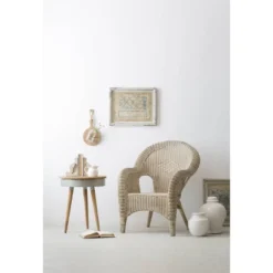 Set Of 2 Corbel Shaped Bookends White - Storied Home -Interio Store GUEST 25af679e 29e8 45de bba9 ccc728e2405c