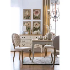 2pc Pineapple Bookend Set Bronze - Storied Home -Interio Store GUEST 281ff7e8 bf6d 4e3d a16c 7a482ff66fd8