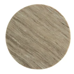 Elegant Marble Round Cheese Board 13 Elegant Marble Round Cheese Board -Interio Store GUEST 2c1b6306 ae5a 43ed af86 0b07a47e9681
