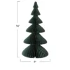 Storied Home Paper Folding Honeycomb Tree With Magnet, Green -Interio Store GUEST 2e580d19 e7d4 4908 8100 fa5dfc38eba9
