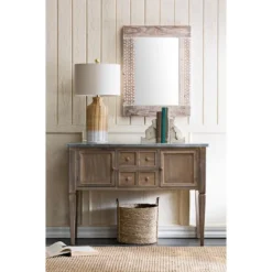 Set Of 2 Corbel Shaped Bookends White - Storied Home -Interio Store GUEST 41f767e0 a21d 4927 8105 e075ba094eac