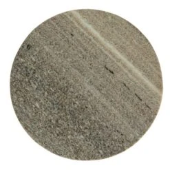 Elegant Marble Round Cheese Board 12 Elegant Marble Round Cheese Board -Interio Store GUEST 42953ce0 466c 4eda a01f 12c9f24625d8