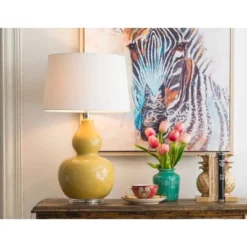 2pc Pineapple Bookend Set Bronze - Storied Home -Interio Store GUEST 4f05fb68 2119 4bcd b093 c400fe128082