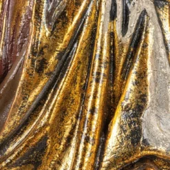 Storied Home Magnesia Vintage Reproduction Virgin Mary And Child Statue -Interio Store GUEST 50fd1289 2c1b 4cf1 97a4 f5178ad835bb