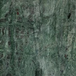 Storied Home Marble Cheese Charcuterie Or Cutting Board, Green -Interio Store GUEST 54529d64 b25d 4ba5 a809 8040057a703e