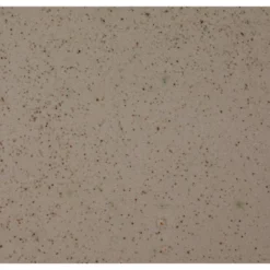 Storied Home Antique Elegance Stoneware Serving Tray With Handles, White 15 Storied Home Antique Elegance Stoneware Serving Tray With Handles, White -Interio Store GUEST 58db59d8 2578 4a58 8aaa 74d18b2c8aac