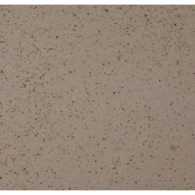 Storied Home Antique Elegance Stoneware Serving Tray With Handles, White 8 Storied Home Antique Elegance Stoneware Serving Tray With Handles, White - Image 6