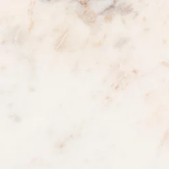 Storied Home Round Marble Charcuterie Or Cutting Board, White 11 Storied Home Round Marble Charcuterie Or Cutting Board, White -Interio Store GUEST 5dec6b90 ec1a 4398 9c05 f51d7ceb4c1f