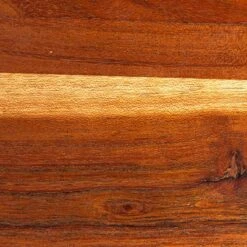 Storied Home Acacia Wood 2-tier Serving Stand 15 Storied Home Acacia Wood 2-tier Serving Stand -Interio Store GUEST 6337af12 9e6d 4982 8e73 5942e92d8b32