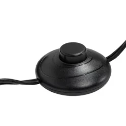 Metal And Wood Floor Lamp With Glass Globe Shade Gold - Storied Home 21 Metal And Wood Floor Lamp With Glass Globe Shade Gold - Storied Home -Interio Store GUEST 65efe129 9573 4730 8404 9117becf1287