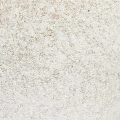 Storied Home 9 Inches 82-Ounce Textured Stoneware Pitcher In Reactive Glaze, White 16 Storied Home 9 Inches 82-Ounce Textured Stoneware Pitcher In Reactive Glaze, White -Interio Store GUEST 661685b6 fdb9 40ce 9323 f6d4f134b9ab