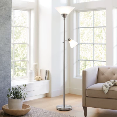 Round Decorative Paulownia Wood Bowl (19") 4 Round Decorative Paulownia Wood Bowl (19") - Image 2