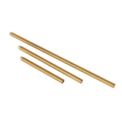 6-Light Sputnik Sphere Chandelier - Storied Home -Interio Store GUEST 6dda4407 23a6 4503 a19c ab68f5f54501