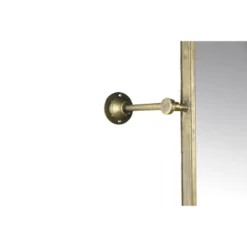 26.5" Metal Swivel Wall Mirror Brass - 3R Studios 11 26.5" Metal Swivel Wall Mirror Brass - 3R Studios -Interio Store GUEST 6e5e4d4c 5c8f 40a1 a0ed ab52eb9531a8