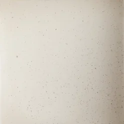 Storied Home Avian Grace Stoneware Napkin Holder With Weight, Multicolor 12 Storied Home Avian Grace Stoneware Napkin Holder With Weight, Multicolor -Interio Store GUEST 70425193 8a98 460a a82d dd531f7bfb25