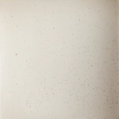 Storied Home Avian Grace Stoneware Napkin Holder With Weight, Multicolor 5 Storied Home Avian Grace Stoneware Napkin Holder With Weight, Multicolor - Image 3