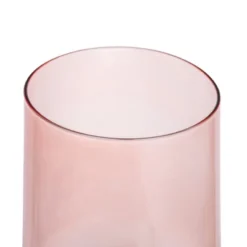 Storied Home Hand Blown Stemmed Wine Glasses, 14 Ounces, 4 Assorted Colors 13 Storied Home Hand Blown Stemmed Wine Glasses, 14 Ounces, 4 Assorted Colors -Interio Store GUEST 7ec654c6 7db4 4ea4 91f4 10ba05632d2b