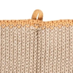 Storied Home Square Cotton Knit Dish Cloth (Set Of 2) 12 Storied Home Square Cotton Knit Dish Cloth (Set Of 2) -Interio Store GUEST 85027dc3 2fa5 4b2c ac04 4ccfcc652074