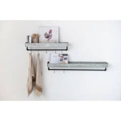 Rooster Decorative Wall Canvas - 3R Studios 19 Rooster Decorative Wall Canvas - 3R Studios -Interio Store GUEST 85a47827 ce53 4813 91dd 7bd970fbadc6