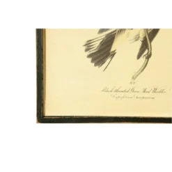 7.8" X 11.7" (Set Of 4) Styles Vintage Bird On Branch Wood Framed Wall Art - Storied Home -Interio Store GUEST 88699209 a66c 4715 a0ea 54e221f31492