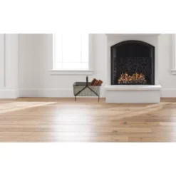 Iron Bucket Planter On Stand - Storied Home 7 Iron Bucket Planter On Stand - Storied Home -Interio Store GUEST 8d184fc6 9a0b 4292 bfe2 9303d17274e0