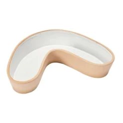 Storied Home Stoneware Bowl, White -Interio Store GUEST 8d1ad16d ce90 43d8 a722 3c246a121f61