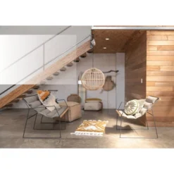 68" X 18" Dried Palm Fan Leaf Stem - Storied Home -Interio Store GUEST 902ee1f5 f9f1 4d37 99d8 8f1242745286