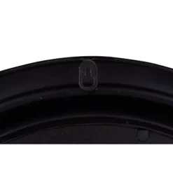 Metal Porthole Mirror - Storied Home -Interio Store GUEST 90afa644 4b32 400c a9b1 f0c36b9da7d8