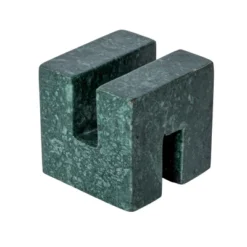 Storied Home Contemporary Marble Cookbook Stand 8 Storied Home Contemporary Marble Cookbook Stand -Interio Store GUEST 9485f79f c25e 4477 81c4 e74ad912a392