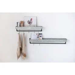 Rooster Decorative Wall Canvas - 3R Studios 18 Rooster Decorative Wall Canvas - 3R Studios -Interio Store GUEST a3ecab17 b664 4b72 b129 8aae89b45aa7