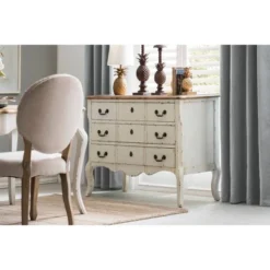 2pc Pineapple Bookend Set Bronze - Storied Home -Interio Store GUEST aa31ad90 c0b4 4f77 9796 63efa8014925