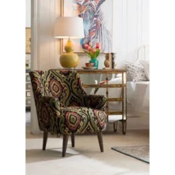 2pc Pineapple Bookend Set Bronze - Storied Home -Interio Store GUEST aade9b0d c2ec 469b 94a5 5237ae73ce64