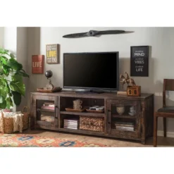 Storied Home Decorative Pewter Mantel Clock With Bird, Grey -Interio Store GUEST b595ba1e db29 4f45 b149 2574a35eef0a