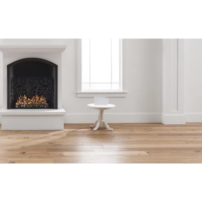 Ceramic Hobnail Planter - White - Storied Home 10 Ceramic Hobnail Planter - White - Storied Home - Image 8