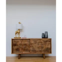 Storied Home Resin Giraffe Table Lamp With Linen Shade, Distressed Gold 14 Storied Home Resin Giraffe Table Lamp With Linen Shade, Distressed Gold -Interio Store GUEST ca18703b 31b0 4716 8076 33a1233a5508