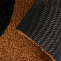 Coir Door Mat "Hello" - Storied Home 14 Coir Door Mat "Hello" - Storied Home -Interio Store GUEST cef7b83c 8111 4364 bf67 7109a402d9af