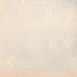 Storied Home Matte Marbled Resin Tray, Blush Pink 11 Storied Home Matte Marbled Resin Tray, Blush Pink -Interio Store GUEST d2f75342 3f23 4afe 881d 8c43e2c27c57