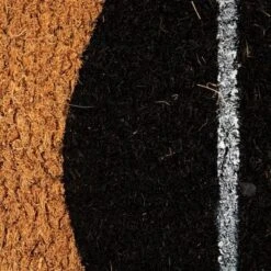 Coir Door Mat "Hello" - Storied Home 13 Coir Door Mat "Hello" - Storied Home -Interio Store GUEST d319c40b b3f3 4448 bffc 61252145bdfd