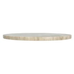 Elegant Marble Round Cheese Board 11 Elegant Marble Round Cheese Board -Interio Store GUEST d8794f7a 0e7d 4062 b255 759ff43512d9