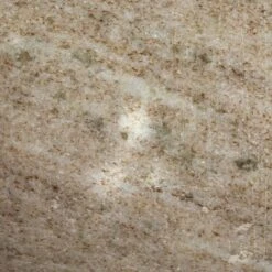 Storied Home Modern Marble Bottle Holder, Beige 11 Storied Home Modern Marble Bottle Holder, Beige -Interio Store GUEST d8e94059 ef6e 402d b305 ec033d15cb5b