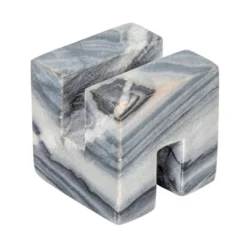 Storied Home Contemporary Marble Cookbook Stand 9 Storied Home Contemporary Marble Cookbook Stand -Interio Store GUEST da086f6e b896 4b94 a308 b6412ec0211c